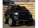 Masinuta Electrica Ford Ranger echipata DELUXE